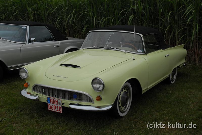 Classic Days 2010 7260.JPG